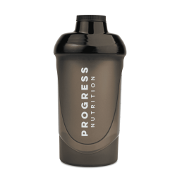Шейкер 600 ml. Progress Nutrition